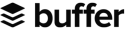 Buffer logo
